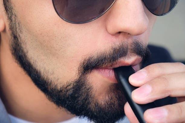 Descubre puff y alimaa cigarrillo electrónico las mejores opciones en puff para disfrutar alimaa cigarrillo electrónico