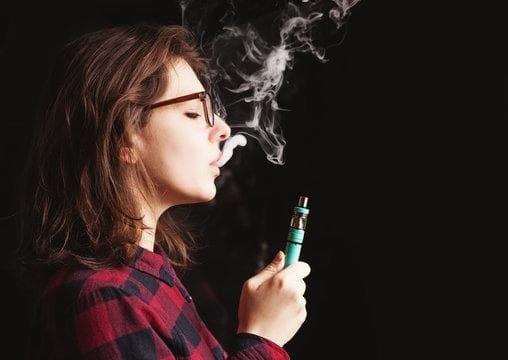 Guía esencial de da ga truc tiep thomo y cigarrillos electronicos naaked para elegir la mejor opción
