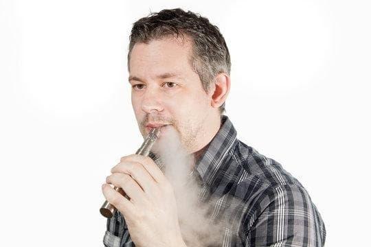 Guía completa de Einweg E-Shisha en aliexpress global cigarrillos electrónicos con comparativa y mejores precios