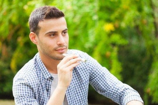 Guía práctica para impulsar IBVape Shop con técnicas de agencia publicidad blu cigarrillos electronicos y aumentar ventas online
