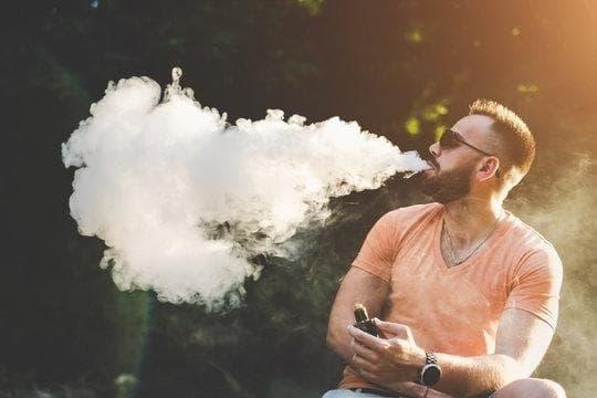 Descubre la Nejlevnější E-Cigareta con la Mejor Tecnología en Cigarrillo Electronico para Fumar Económicamente