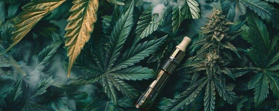 Dónde comprar e-papierosy y cigarrillos electronicos la seu d’urgell con las mejores ofertas y consejos locales