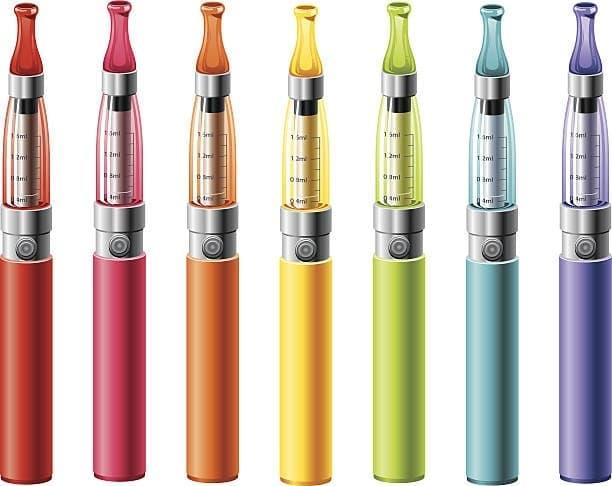E-cigarete revela dónde comprar cigarrillos electronicos madrid tiendas recomendadas y ofertas exclusivas