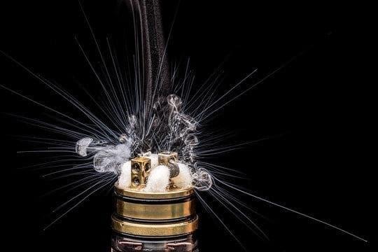 Descubre en E-Zigaretten Shop las mejores opciones de cigarrillo electrónico sin nicotina para vapear con seguridad