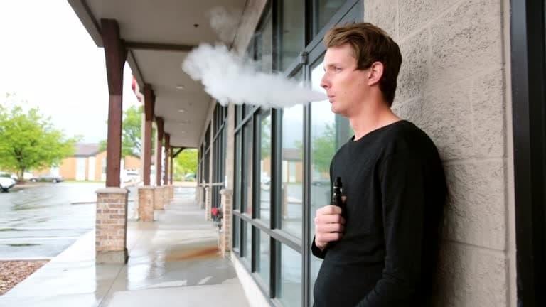 Nejlevnější E-cigarety y las mejores ofertas online para comparar cigarrillos electronicos precio barcelona antes de comprar