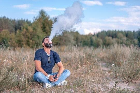 Comparativa y guía 2026 para IBvape E Cigs y cigarrillos electronicos evsp, opiniones, accesorios y mejores ofertas