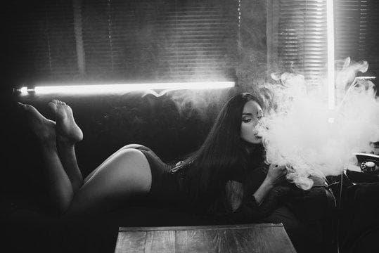 Guía 2026 para IBVape y accesorios alquimia cigarrillo electronico, consejos prácticos y novedades para elegir IBVape