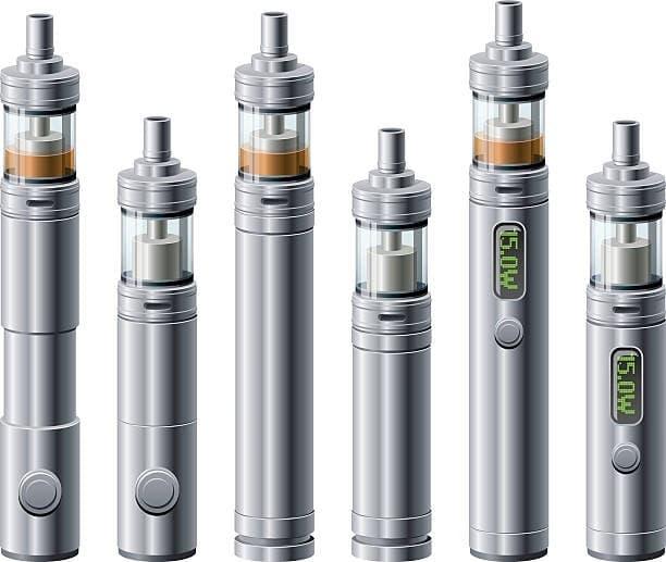 Descubre las mejores ofertas en vape shop y consejos sobre cigarrillos electronicos justo y pator para principiantes