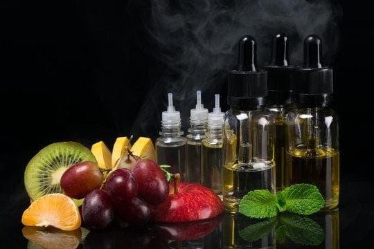 Guía 2026 de ibvape E-Shisha y aceite de cannabis para cigarrillo electronico para usuarios curiosos, usos, seguridad y mejores prácticas