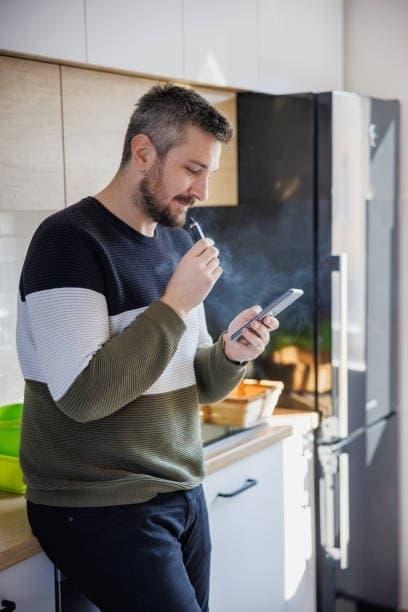 E-Zigaretten descubre E-Zigaretten y compara cigarrillos electronicos precio barcelona para ahorrar