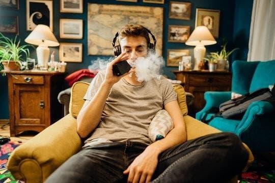 IBvape guía de compra 2026 para cigarrillos electrónicos sin nicotina, opiniones y razones para elegir IBvape