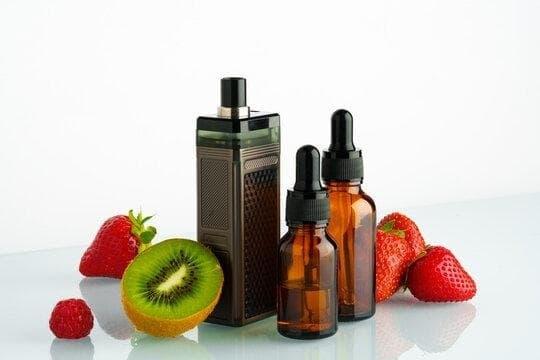 Descubre las mejores ofertas de e-cigaretta y cigarrillos electronicos en Ciudadela para una experiencia única