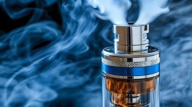 Vape Shop ofrece alambre para resistencia cigarrillo electronico de alta calidad para mejorar tu experiencia de vapeo