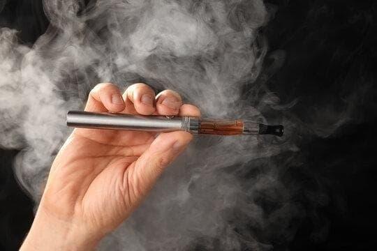 Descubre IBVape e-cigarette y las mejores opciones de aceite para cigarrillo electronico mercado libre en 2026