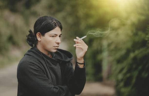 Guía 2025 e-dym descubre por qué e-dym lidera el mercado de cigarrillos electronicos ego-vv con reseñas, ofertas y consejos de uso