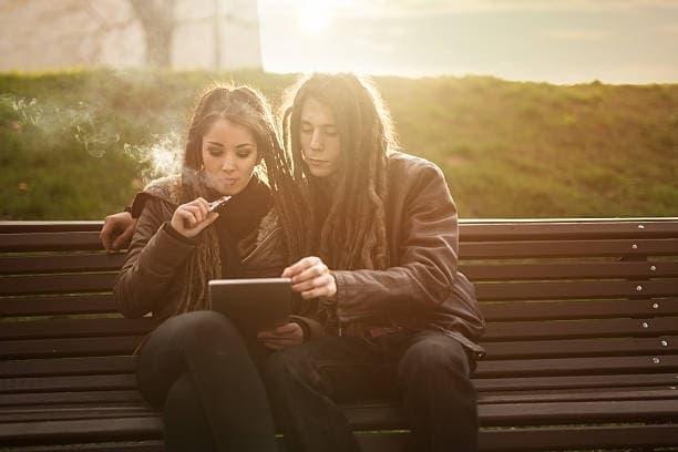 E-Zigaretten guía práctica de cigarrillos electronicos mecanicos para principiantes consejos de elección y mantenimiento