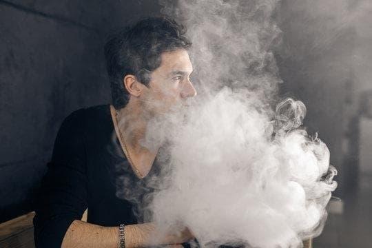 Descubre las mejores ofertas de e-cigarettes y cigarrillos electronicos ego aio para una experiencia de vapeo única