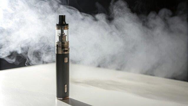 Guía completa 2025 de 12000 Züge Vapes y cigarrillos electronicos hookah bolígrafo con comparativas, reseñas y consejos de uso