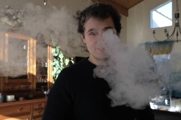 Guía 2025 de IBvape E-Zigaretten y cigarrillos electronicos ego duo, comparativa de rendimiento, diseño y mejores ofertas