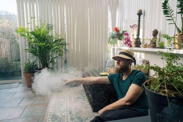 IBVape Shop, tu guía para encontrar cigarrillos electronicos cerca de mi con ofertas y consejos