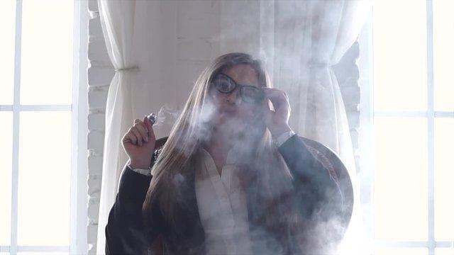 český vape shop descubre los mejores cigarrillos electronicos en el trabajo para profesionales modernos