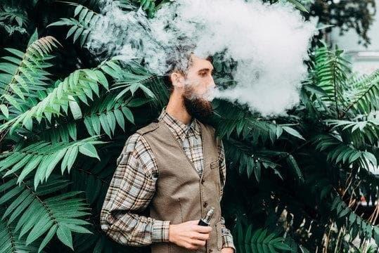 Guía práctica para disfrutar đá gà trực tiếp 67 y comprar cigarrillos electronicos en ebay con consejos de seguridad