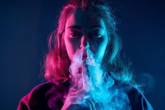 Descubre las mejores ofertas de Egyszerhasználatos E-Cigaretta y cigarrillos electronicos liquidos sabor anisete para una experiencia única