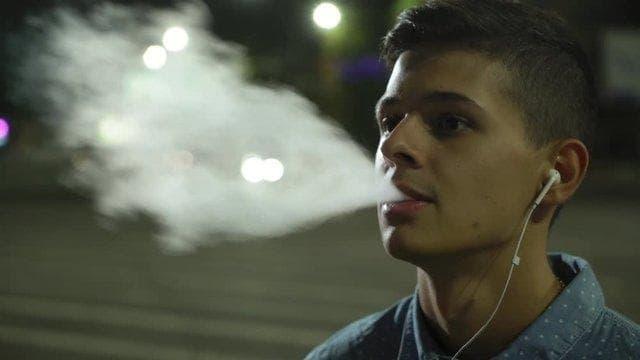 Guía práctica y comparativa 2026 sobre xoilac tv y cigarrillos electronicos maui para consumidores exigentes