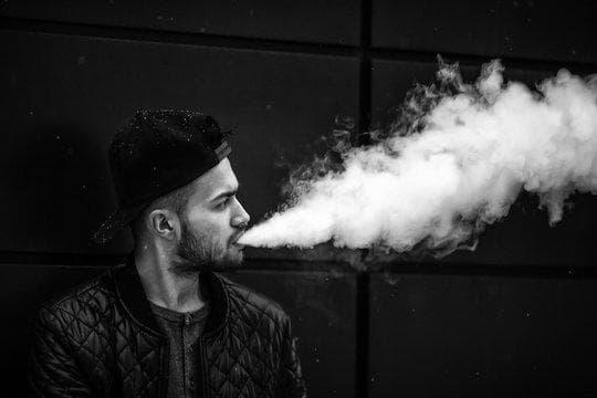 Guía 2026 de ibvape E-Shisha y aceite de cannabis para cigarrillo electronico para usuarios curiosos, usos, seguridad y mejores prácticas