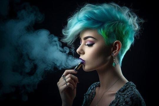 Descubre las ventajas de los e-cigaretta en Francia e-cigaretta para una experiencia única con cigarrillos electronicos en Francia