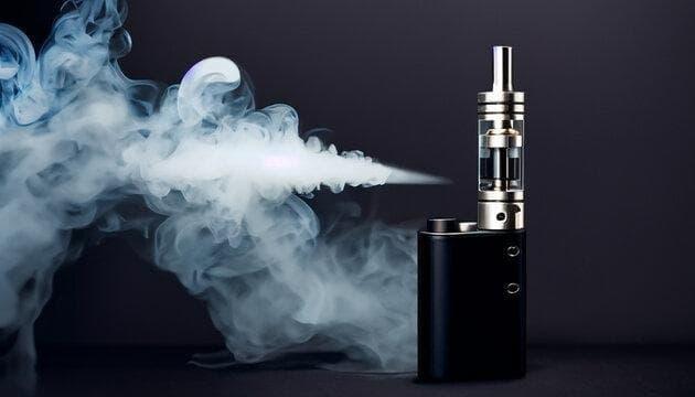 Descubre e-cigaretta y los mejores cigarrillos electronicos en San Agustin para una experiencia única e innovadora