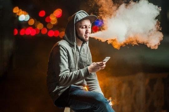 Nejlevnější E-cigarety y las mejores ofertas online para comparar cigarrillos electronicos precio barcelona antes de comprar