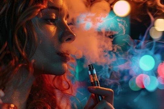 Descubre la nejlevnější e-cigareta y las mejores tiendas de cigarrillos electronicos en Madrid para tu compra ideal