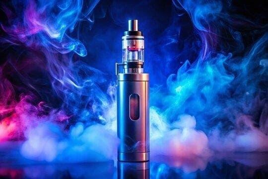 Guía práctica para encontrar cigarrillos electronicos mas baratos y consejos de compra en xoilac tv