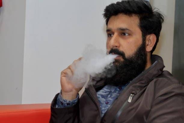 E-papierosy y cigarrillos electronicos Fuengirola descubre todo sobre E-papierosy y los mejores puntos de venta en Fuengirola