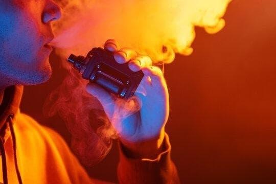 Guía práctica 2025 para E-papierosy y cigarrillos electronicos inspire comparativa, opiniones y consejos de compra