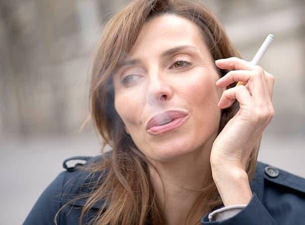 Descubre cómo Jednorazowy e-papierosy puede ayudarte a superar la adiccion al cigarrillo electronico con métodos efectivos y seguros