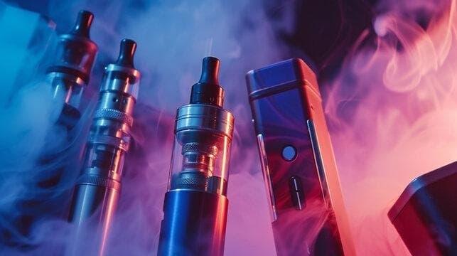 E-Papierosy los mejores cigarrillos electronicos en torrente valencia para una experiencia única de vapeo