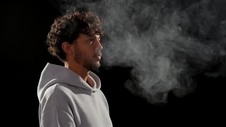 IBvape guía completa de cigarrillos electronicos inspire y cómo IBvape revoluciona tu experiencia de vapeo