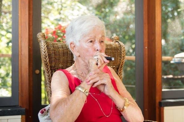 Einweg E-Zigaretten novedades y las mejores cigarrillos electronicos marcas para elegir en 2024