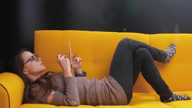 Explora la prohibición de cigarrillos electronicos y descubre todo sobre e-cigaretta bolt antes de comprar