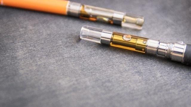 E-Zigarette Einsteiger y todo sobre aceites esenciales cigarrillo electronico para principiantes, guía de seguridad y mejores sabores
