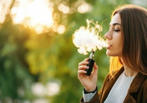 IBVape lanza cigarrillos electronicos kaiser premium IBVape guía de compra, reseñas y mejores ofertas