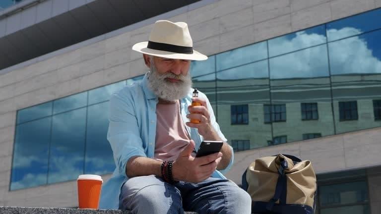 E-Raucher y cigarrillos electronicos lugar de trabajo consejos para disfrutar E-Raucher y elegir cigarrillos electronicos lugar de trabajo seguros