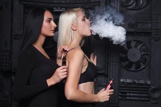 Descubre vape en Plasencia y los mejores cigarrillos electronicos en vape para una experiencia única