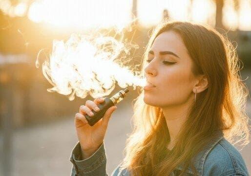 E-papierosy guía práctica y comparativa de cigarrillos electronicos eci para elegir modelos, ofertas y cuidados