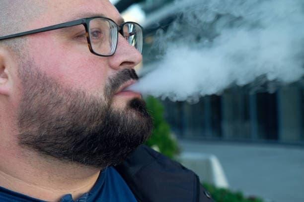 Descubre Vape Shop y sus actividades educativas sobre cigarrillos electrónicos para una mejor salud