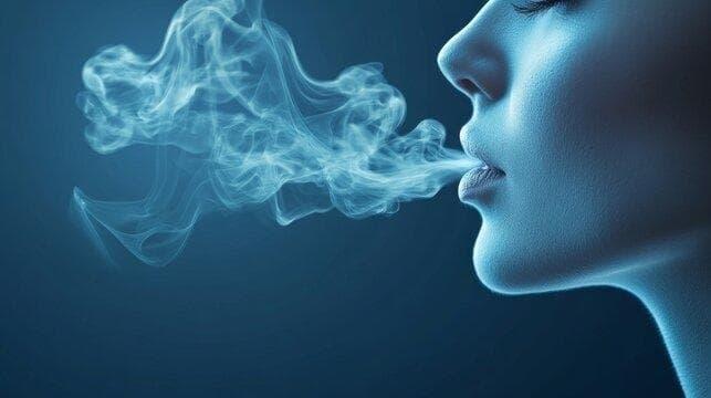 Descubre los beneficios de Einweg E-Zigaretten y por qué los cigarrillos electronicos gaigor están revolucionando el vapeo