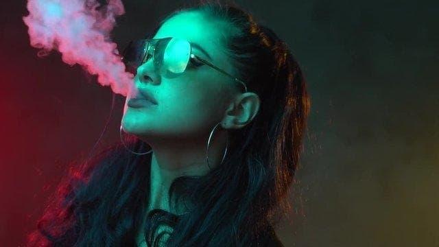 Descubre las mejores ofertas en IBvape obchod y promociones exclusivas en cigarrillos electronicos outlet