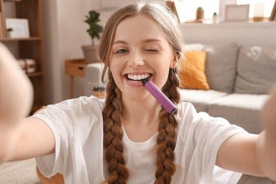 Guía práctica para elegir jednostavne e-cigarete y cigarrillo electrónico glo, comparativa y consejos para un vapeo sencillo